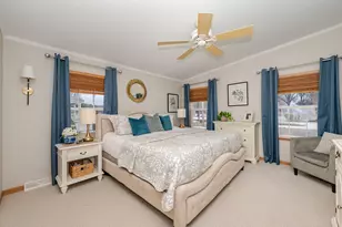 3 Windsor Dr, Alfred, ME 04002 - Photo 23