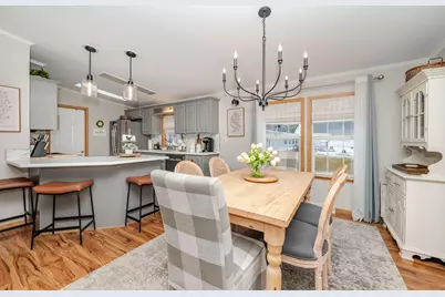 3 Windsor Drive, Alfred, ME 04002 - Photo 7