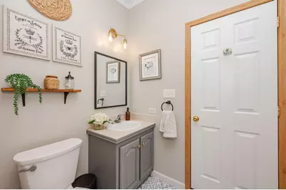 3 Windsor Drive, Alfred, ME 04002 - Photo 19