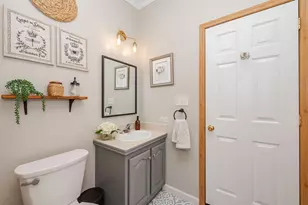 3 Windsor Dr, Alfred, ME 04002 - Photo 19