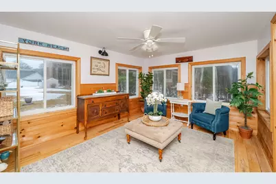 3 Windsor Drive, Alfred, ME 04002 - Photo 13