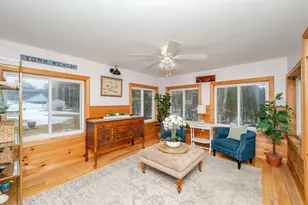 3 Windsor Dr, Alfred, ME 04002 - Photo 13