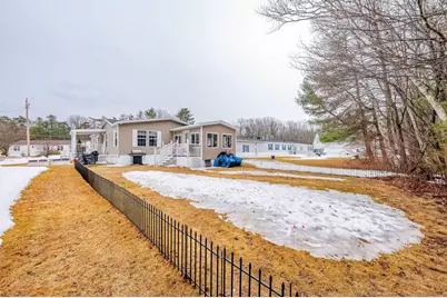 3 Windsor Drive, Alfred, ME 04002 - Photo 31