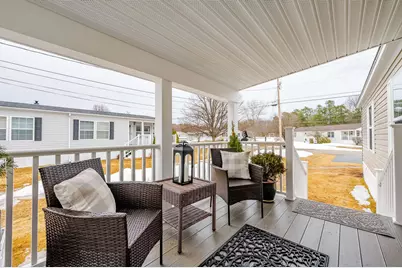 3 Windsor Drive, Alfred, ME 04002 - Photo 3