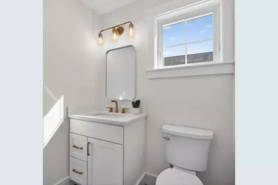 21 Feldspar Lane #11, Cumberland, ME 04021 - Photo 11