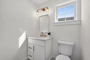 21 Feldspar Ln, Cumberland, ME 04021 - Photo 11