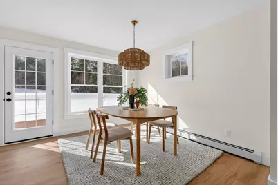 21 Feldspar Lane #11, Cumberland, ME 04021 - Photo 5