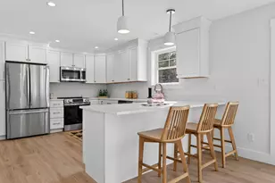 21 Feldspar Ln, Cumberland, ME 04021 - Photo 7