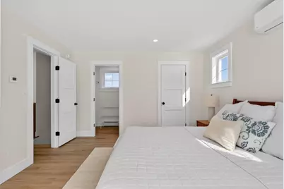 21 Feldspar Lane #11, Cumberland, ME 04021 - Photo 15