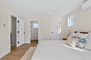 21 Feldspar Ln, Cumberland, ME 04021 - Photo 15