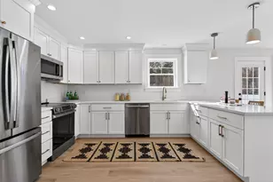 21 Feldspar Ln, Cumberland, ME 04021 - Photo 9