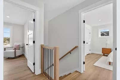 21 Feldspar Lane #11, Cumberland, ME 04021 - Photo 13