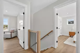 21 Feldspar Ln, Cumberland, ME 04021 - Photo 13