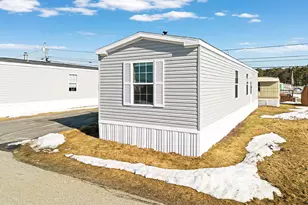 28 Lynch St, Brunswick, ME 04011 - Photo 7