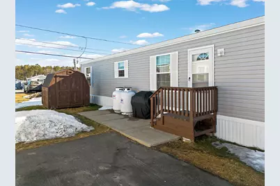 28 Lynch Street, Brunswick, ME 04011 - Photo 5