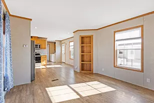 28 Lynch St, Brunswick, ME 04011 - Photo 21