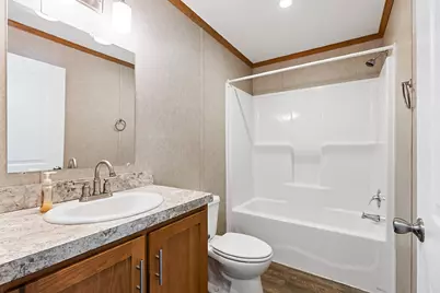 28 Lynch Street, Brunswick, ME 04011 - Photo 31