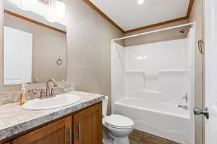 28 Lynch St, Brunswick, ME 04011 - Photo 31