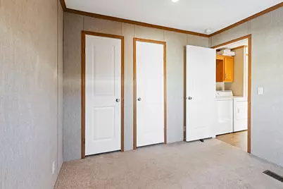 28 Lynch Street, Brunswick, ME 04011 - Photo 29