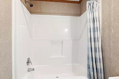 28 Lynch Street, Brunswick, ME 04011 - Photo 25