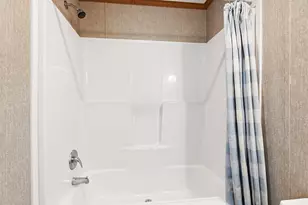 28 Lynch St, Brunswick, ME 04011 - Photo 25