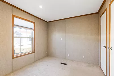 28 Lynch Street, Brunswick, ME 04011 - Photo 27