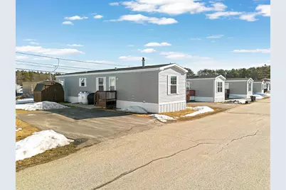 28 Lynch Street, Brunswick, ME 04011 - Photo 9