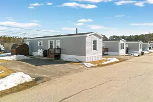 28 Lynch St, Brunswick, ME 04011 - Photo 9