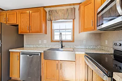 28 Lynch Street, Brunswick, ME 04011 - Photo 11