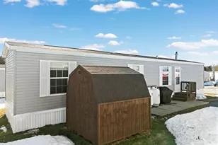 28 Lynch St, Brunswick, ME 04011 - Photo 3