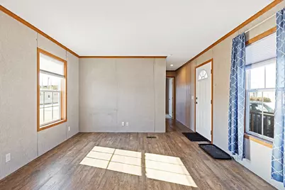 28 Lynch Street, Brunswick, ME 04011 - Photo 17