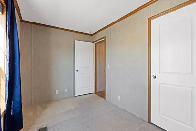 28 Lynch Street, Brunswick, ME 04011 - Photo 33