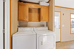28 Lynch St, Brunswick, ME 04011 - Photo 23