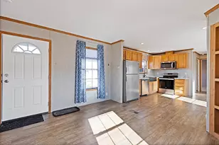 28 Lynch St, Brunswick, ME 04011 - Photo 13
