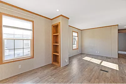 28 Lynch Street, Brunswick, ME 04011 - Photo 19