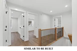 16 Feldspar Ln, Cumberland, ME 04021 - Photo 9