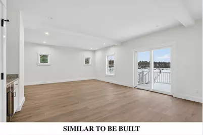 16 Feldspar Lane #26, Cumberland, ME 04021 - Photo 5