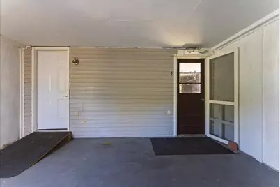 15 Michaud Avenue, Lewiston, ME 04240 - Photo 47