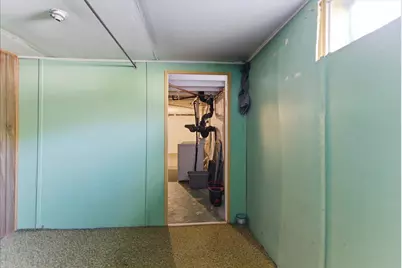 15 Michaud Avenue, Lewiston, ME 04240 - Photo 43