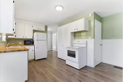 15 Michaud Avenue, Lewiston, ME 04240 - Photo 17