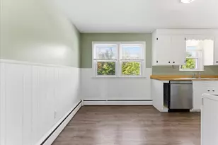 15 Michaud Ave, Lewiston, ME 04240 - Photo 19