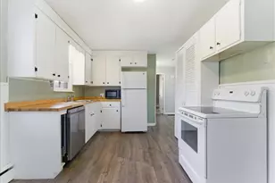 15 Michaud Ave, Lewiston, ME 04240 - Photo 13