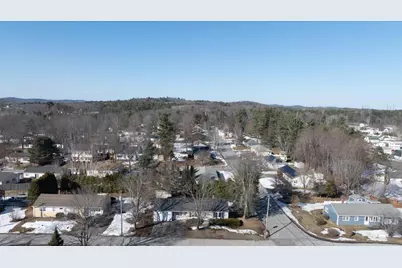 15 Michaud Avenue, Lewiston, ME 04240 - Photo 53