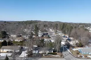 15 Michaud Ave, Lewiston, ME 04240 - Photo 53