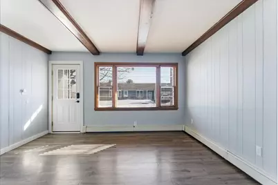 15 Michaud Avenue, Lewiston, ME 04240 - Photo 9