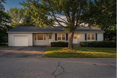 15 Michaud Avenue, Lewiston, ME 04240 - Photo 1