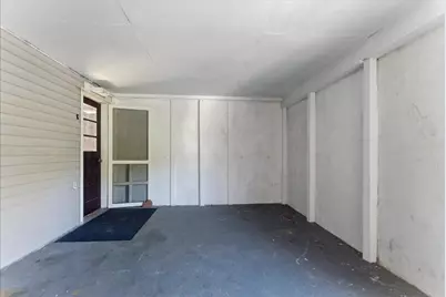 15 Michaud Avenue, Lewiston, ME 04240 - Photo 45