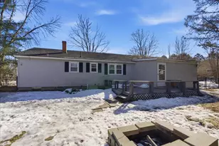 15 Michaud Ave, Lewiston, ME 04240 - Photo 7