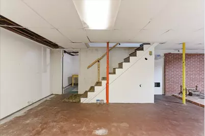 15 Michaud Avenue, Lewiston, ME 04240 - Photo 37