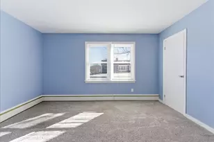 15 Michaud Ave, Lewiston, ME 04240 - Photo 29